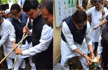 50 Swachh Cities By October 2, Promises Maharashtra Chief Minister Fadnavis